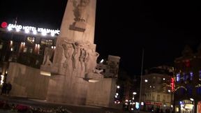 2255 michel ducan d amsterdma dose par ma grosse queuemattez comment j ai ...