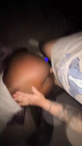Slut housewife gets fuck