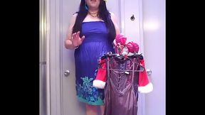 Shopping Stories #70 - Some Amazing Thrift Store Finds...