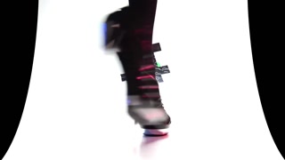 AVL# Glory Hole (trailer)