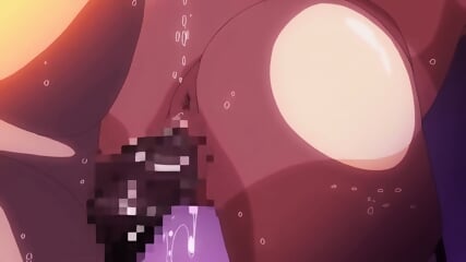 Netokano 4K60 ( sex scenes only ) No subtitles
