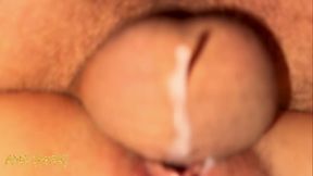 emo girl tinder date moaning loud for cock - full video