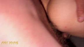 emo girl tinder date moaning loud for cock - full video