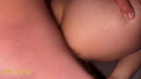 emo girl tinder date moaning loud for cock - full video