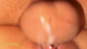 emo girl tinder date moaning loud for cock - full video