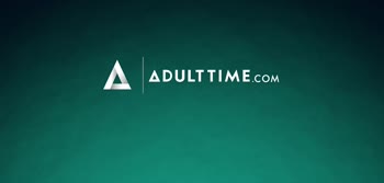 Jaclyn Taylor's Sinful Affair: Cheating MILF Fucks Hung Butler