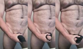 Cum shot compilation big dick small dick femboy solo jacking off