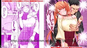 Alluring Hentai Maidens Ignite Forbidden Desires in Sultry Anime Trysts