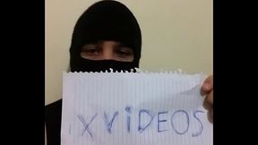 V&iacute_deo de verifica&ccedil_&atilde_o