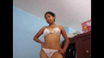 MILAGROS ELIZABETH CARRASCO MINGA