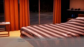 Virtues - (PT 77) - NC