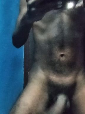 Exercise is physical activity that boosts fitness and health,improve mood,For most adults, aim..