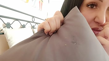 ChantalChannel - I shouldn_t eat boogers