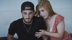 ”Uncle's New Wifey Is Super Sexy & She's Horny! - Penny Pax”