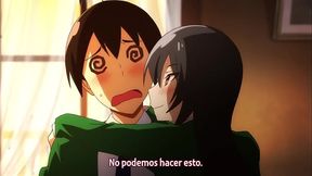 hng-04 la primera gal seria