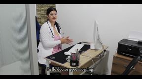 Lesbians Get Hot and We Cum Very Creamy Hitting Our Juicy Pussies