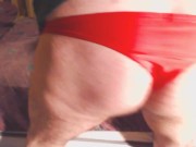 An 8 Day Major Jizz Spew - No. 112 [11-13-13]