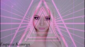 No More Thinking 1080p mp4