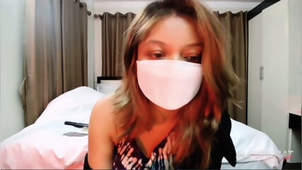 LILITH_55. Kuchbhiii  Stripchat Girl Indian Blonde Girl Nude Striptease Boobs press 21 July New Video