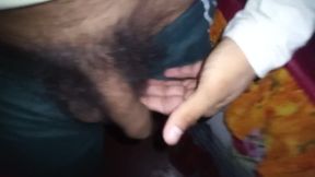 Bhabhi Sexy India Vlogs