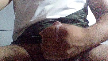 gozando dboa