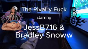 Game Day, Private Show