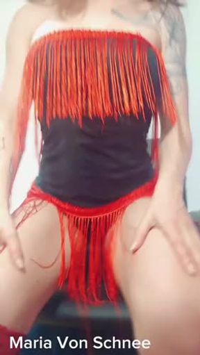 Carnaval Carnaval ❤️‍??✨