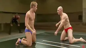 Nk Match