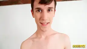 Amazing Sex Clip Homo Big Dick Hot Only Here