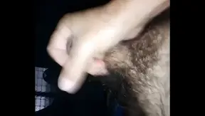 Muscle StepDaddys Steamy Solo Session – Raw Gay Pleasure Unleashed – AmateurGay