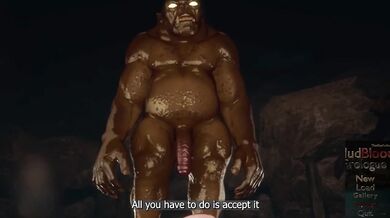 Mating Press Ruins Her With Huge Monster Cock Loud Moaning