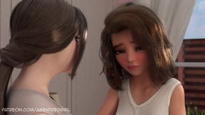 3D 