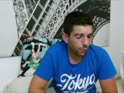 Blabla : Sexe en Vacances, futurs tests sextoys pour prostate Msieurjeremy