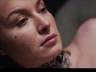 Hawt women FREEZE IN TIME lascivious males realize their deepest dreams