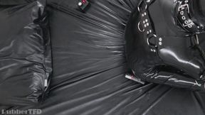 Rubber drone taking it (full version)