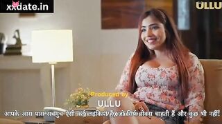 DESI VIRGIN GIRL HARDCORE FUCK WITH HER STEP FATHER_1