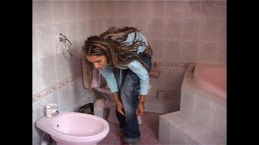 Sexy German Babes Vol.1 - Episode 3