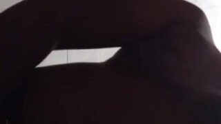 Quan hệ tập thể, quan hệ tình dục nóng bỏng, quan hệ tập thể, Ấn Độ, cũ, thủ dâm bằng tay – Những chàng trai Ấn Độ bị thủ dâm bằng tay qua hậu môn