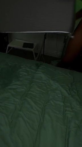 Watch Us Make a Porn Picante Jenny