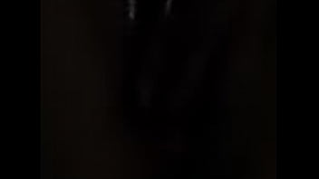 188 3388.MOV