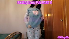 Hot long compilation of my latest anal&#x1F44C; videos