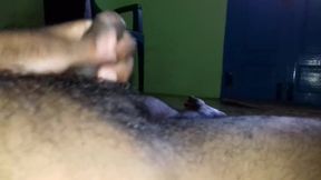 Mayanmandev pornhub village Sri Lankan guy video 236