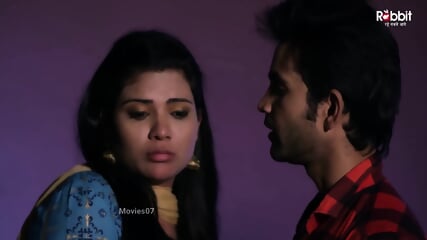 Lodam Bhabhi S1 EP2