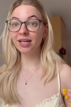 8 Sissy Must-haves