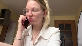 {custom Request} Bratty Teacher Bullies You and Takes Your Parents Cash | Asmr Roleplay