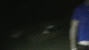 2281 salpe dosee en jock et skets en pleine nuitcette bonne salope m attend en...