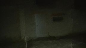 2281 salpe dosee en jock et skets en pleine nuitcette bonne salope m attend en...