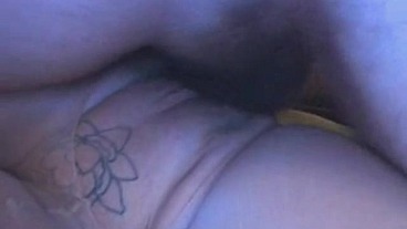 - I Fucked Him In My Hose