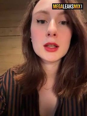 Dina_Tease - Live Webcam Show 2026-09-
