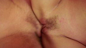 brianna beach deepthroats and rides levi cash